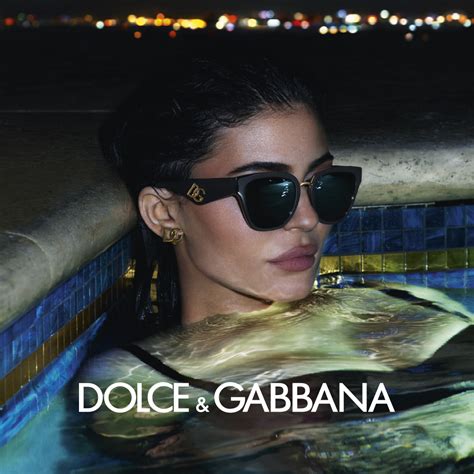 lunette dolce gabbana 2020|Nordstrom Rack Pacific Commons Shopping Center.